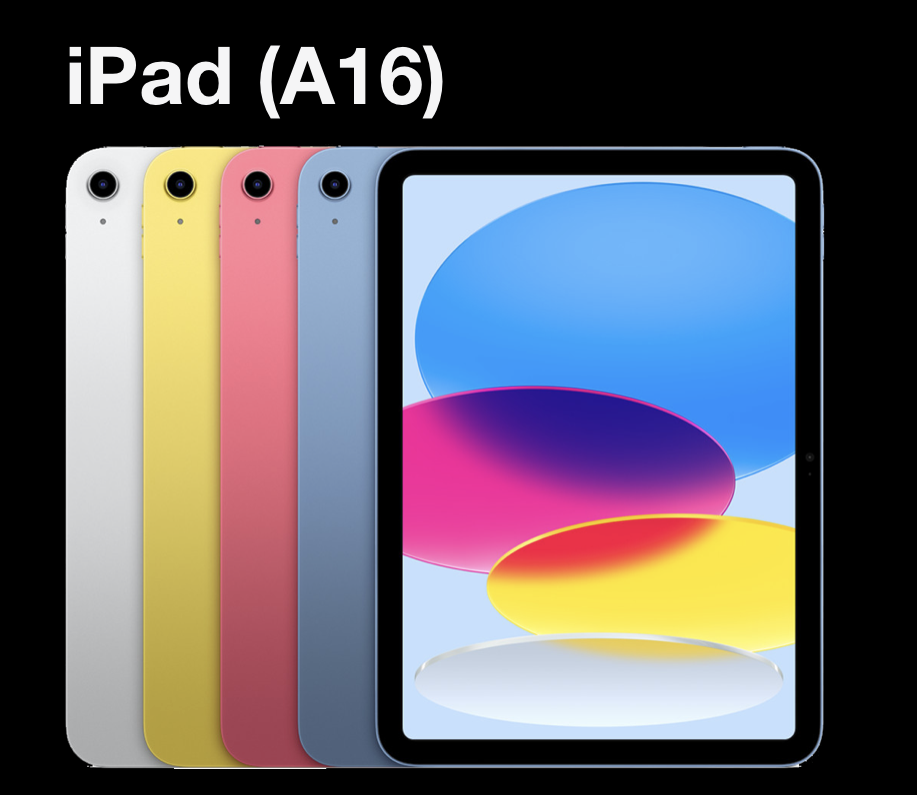 1751646983304.png