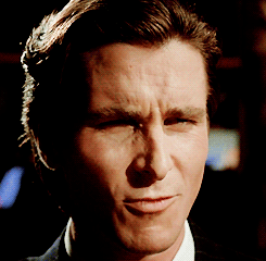 1751649069277.gif