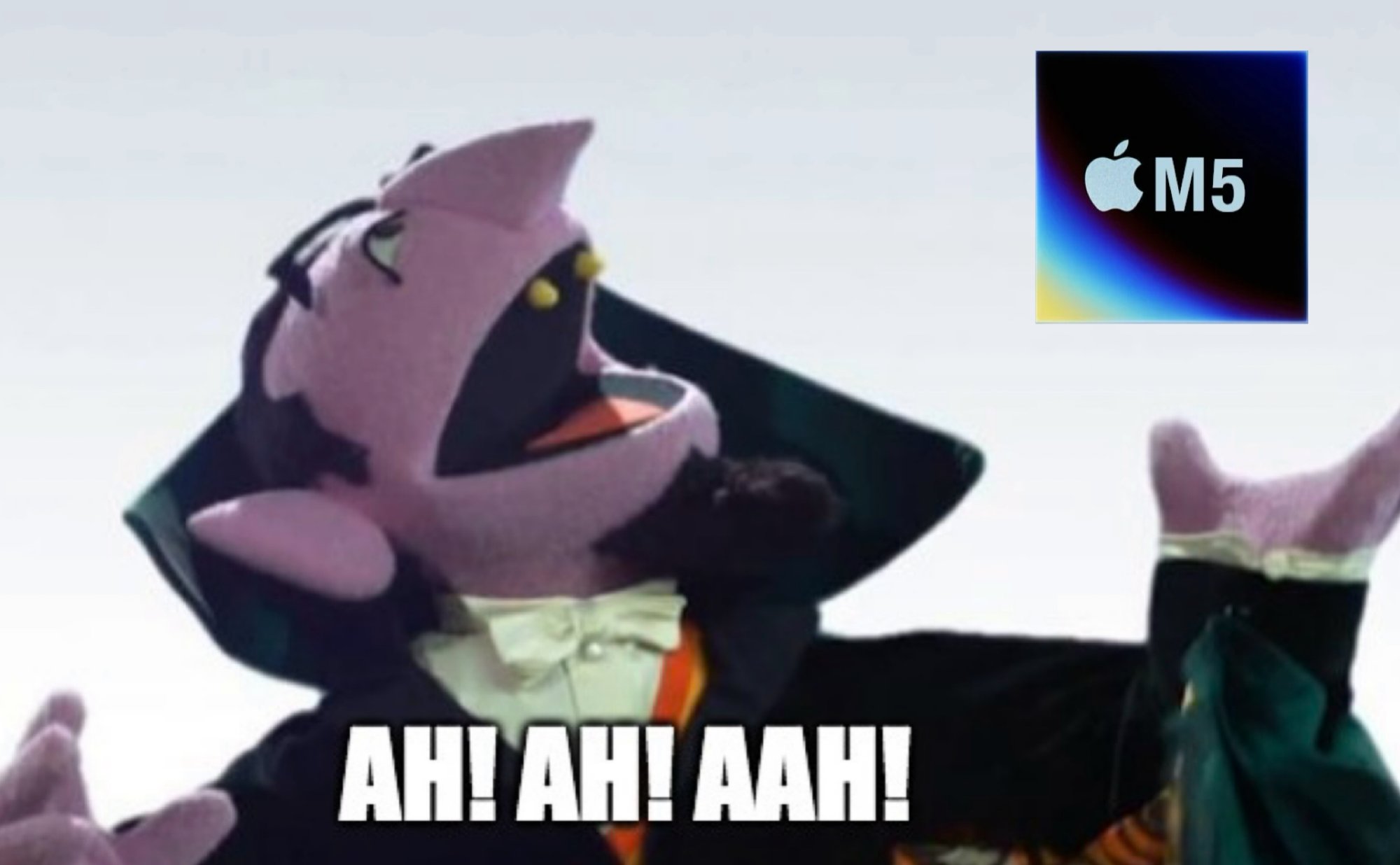1751653041357.jpeg