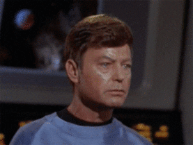 1751687724192.gif