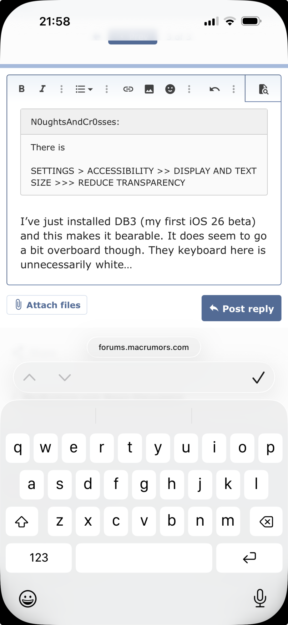 1751918298092.png