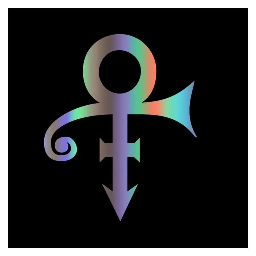 1751950624730.png