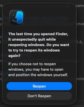 1751993072211.png