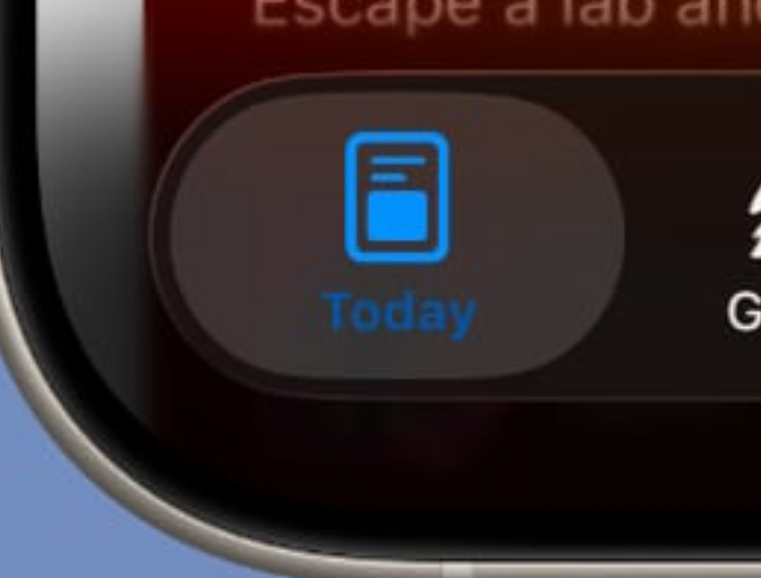1752045819901.jpeg