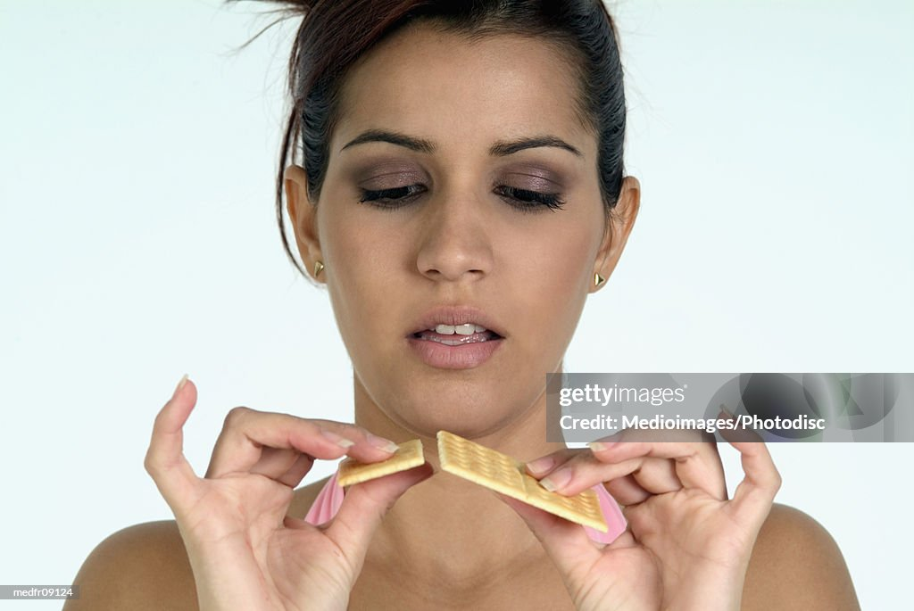 1752068106117.png