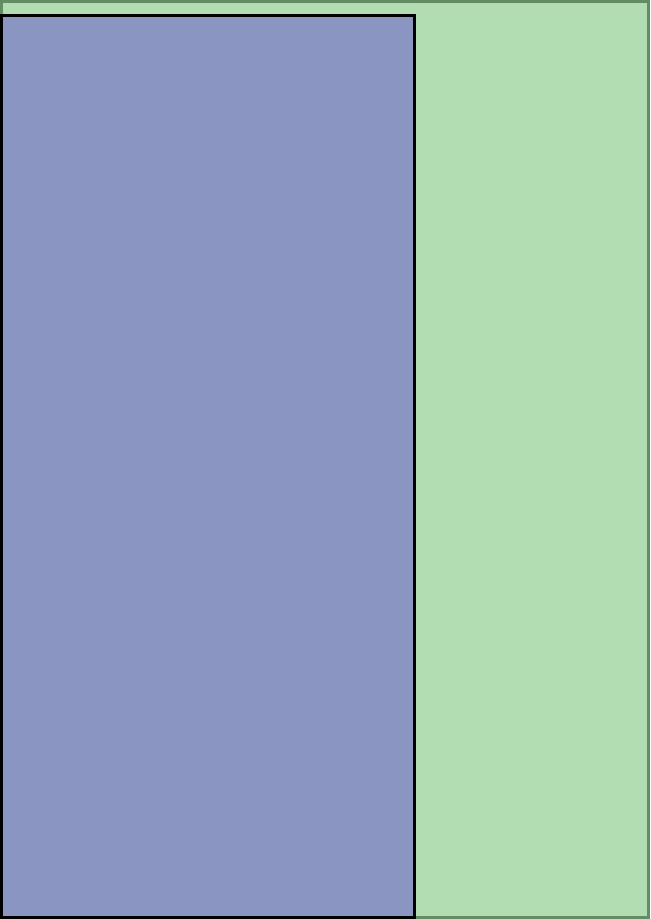 1752144392714.png
