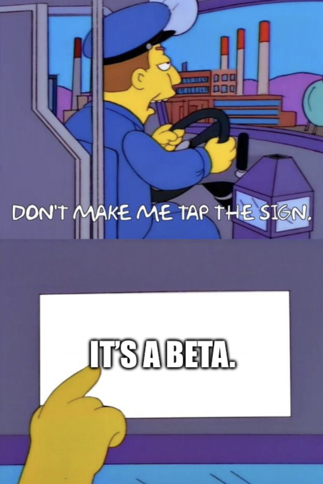 1752163345851.png