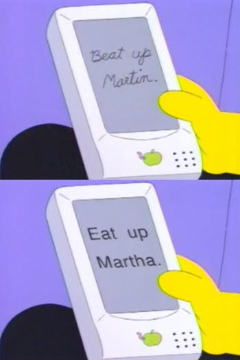 1752263388612.png