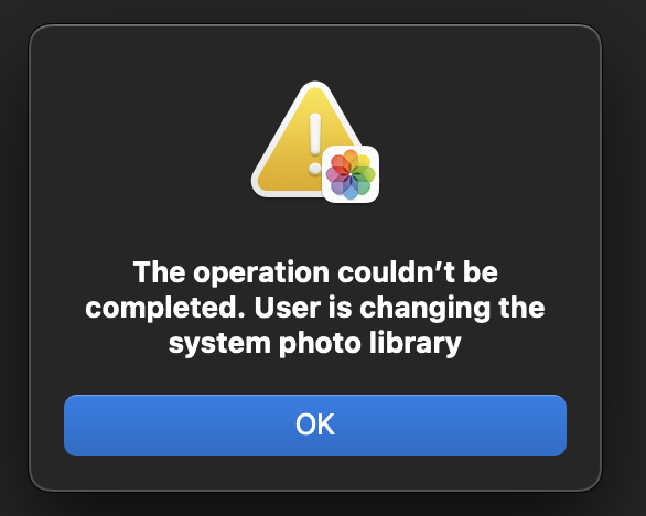 1752270793972.png