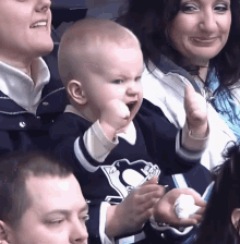 1752288681871.gif