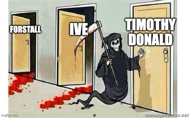 1752584439157.png
