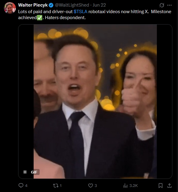 1752590506438.png