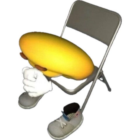 1752683382047.png