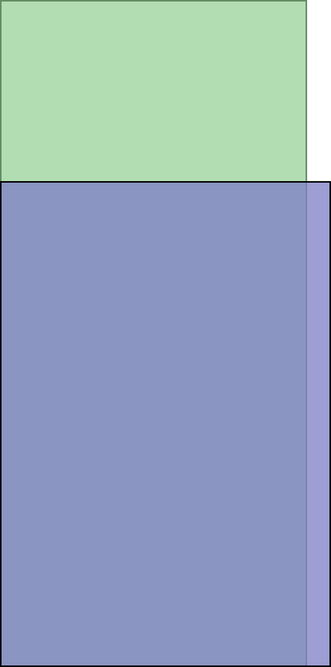 1752693413703.png