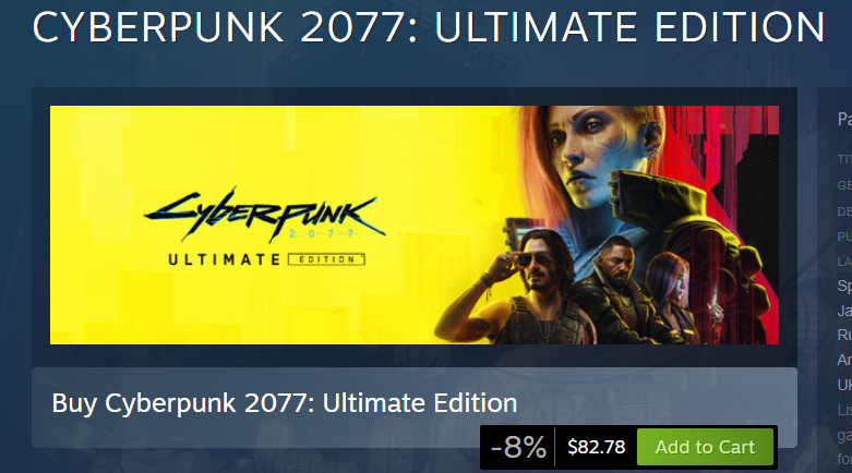 1752779810773.png