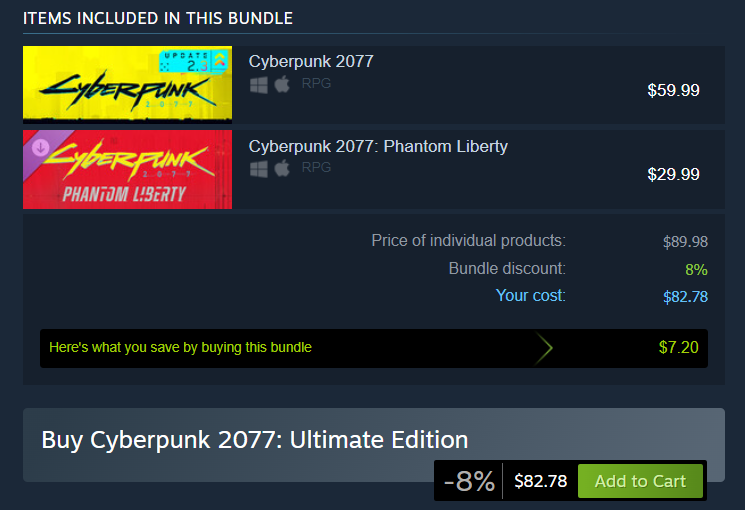 1752779889331.png