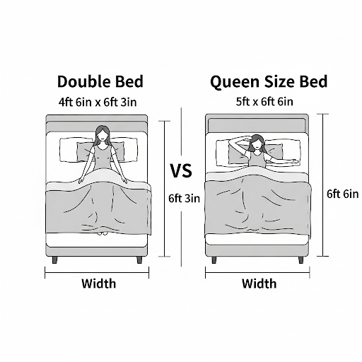 1752799872556.png