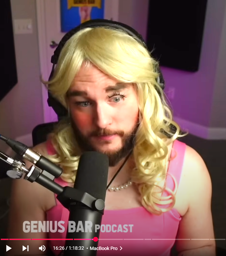 1752824513645.png