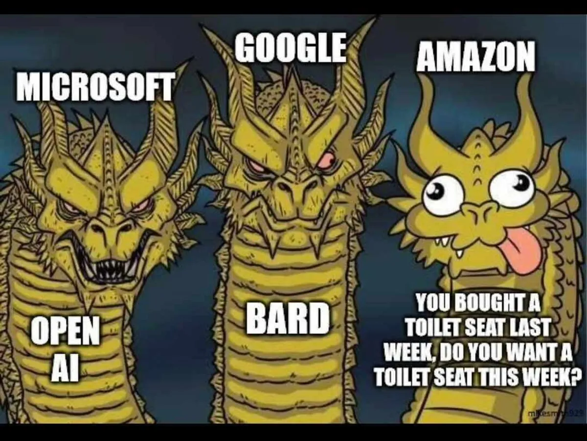 1752871632956.png