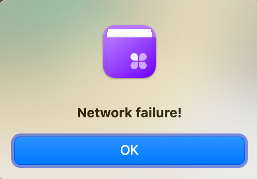 1753028477527.png