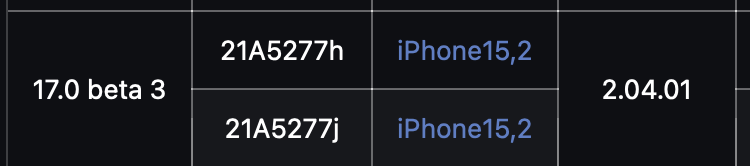 1753105918913.png