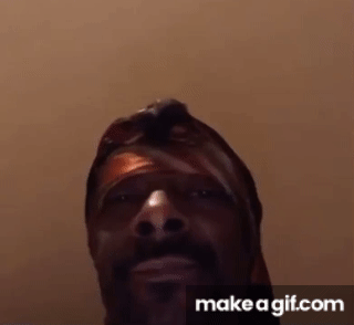 1753119560321.gif