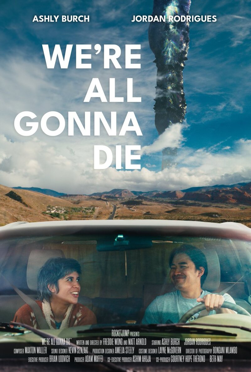 1753142517742.png