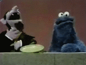 1753199827917.gif
