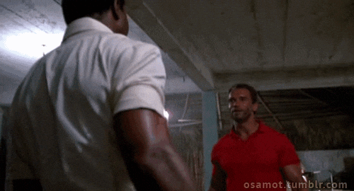 1753205434493.gif