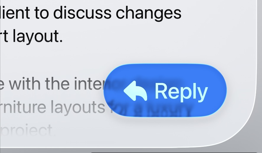 1753311658440.jpeg