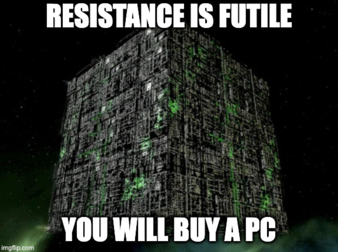 1753557766178.png
