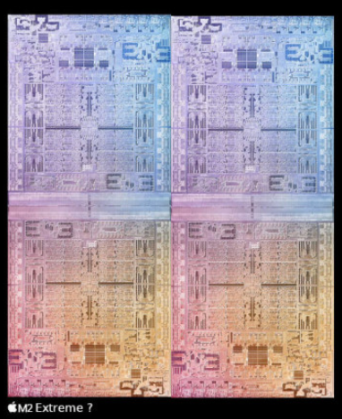 1753629361392.png