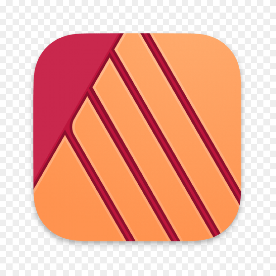 1753712072935.png