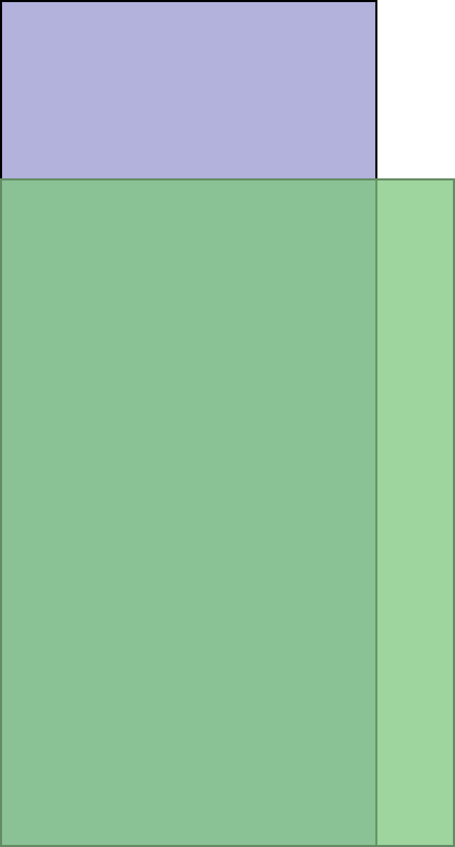 1753803582715.png