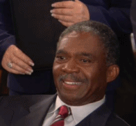 1753919684471.gif