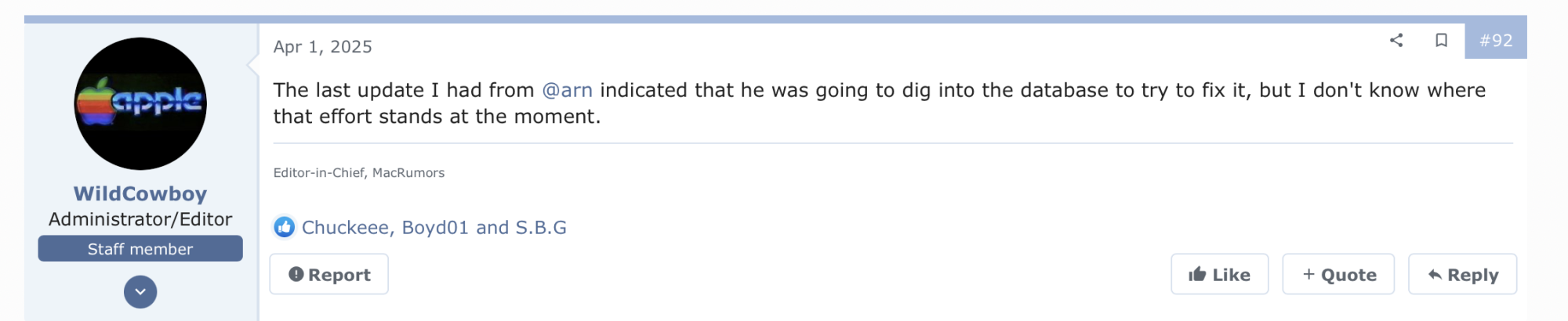 1753990090261.png