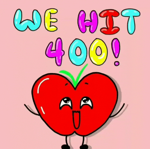 1754018686235.gif