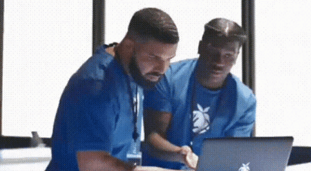1754093224754.gif