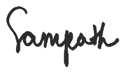 1754110242476.png