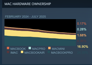 1754214097112.png