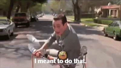 1754376220904.gif