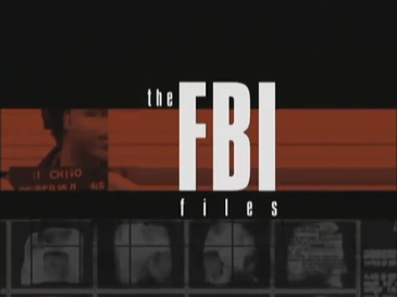 1754384979708.png