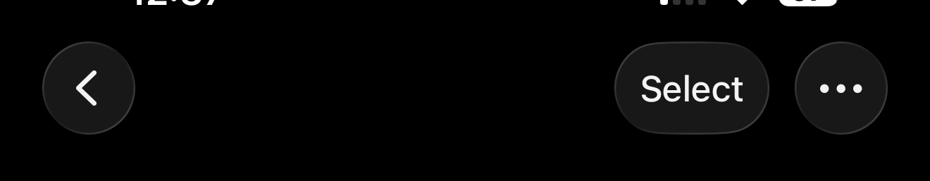 1754422704862.png