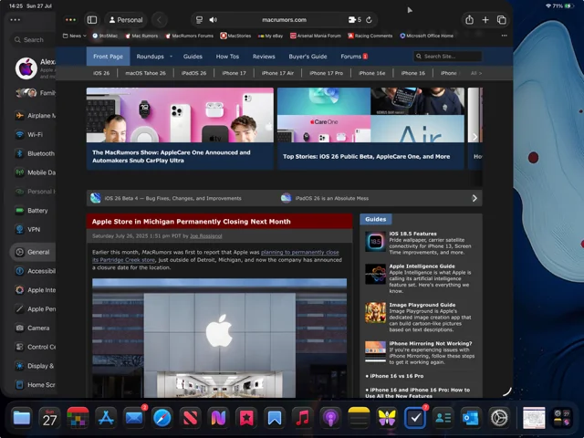 window-differentiation-in-ipados-26-v0-yawkiaxaf9hf1.png.webp