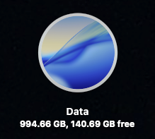 1754485717413.png