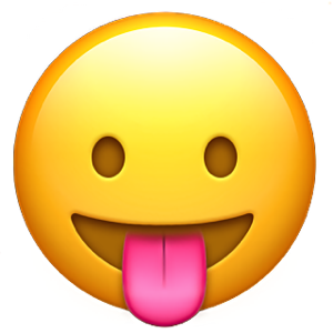 1754490392341.png