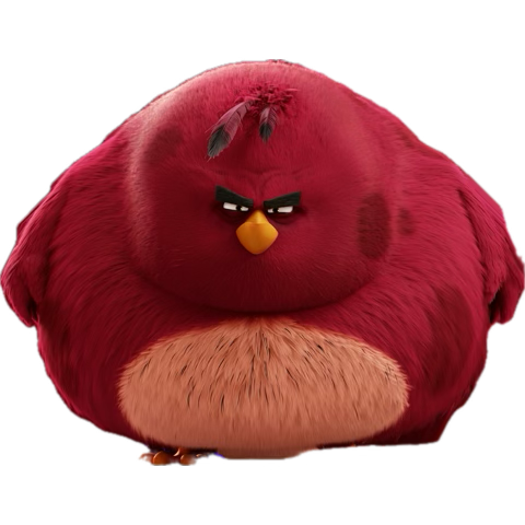 1754494198907.png