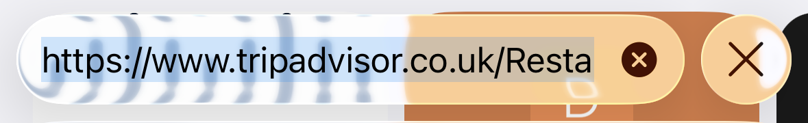 1754592735622.png