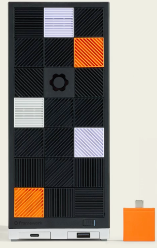 1754599876761.png