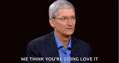 1754602114483.gif